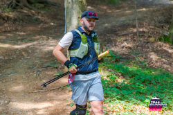 2025-08-23 KTRE 2025_130445_20250823-7986